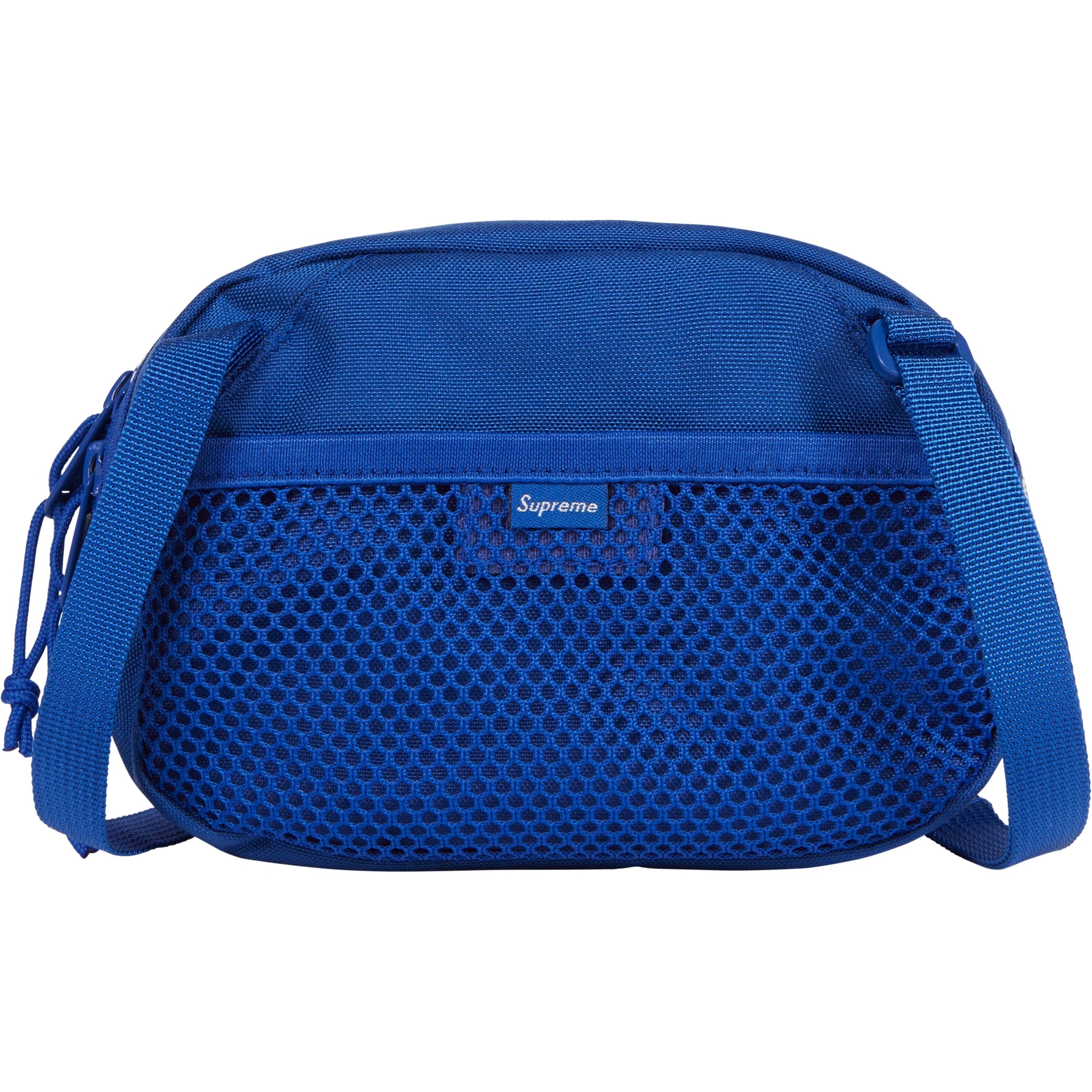 Mini Side Bag view 5
